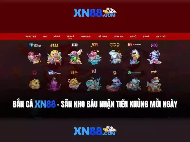 💎bo slot terbesar dan terpercaya💎