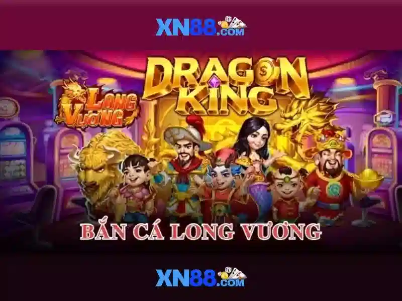 💎tỷ lệ cá cược nhà cái euro hôm nay💎