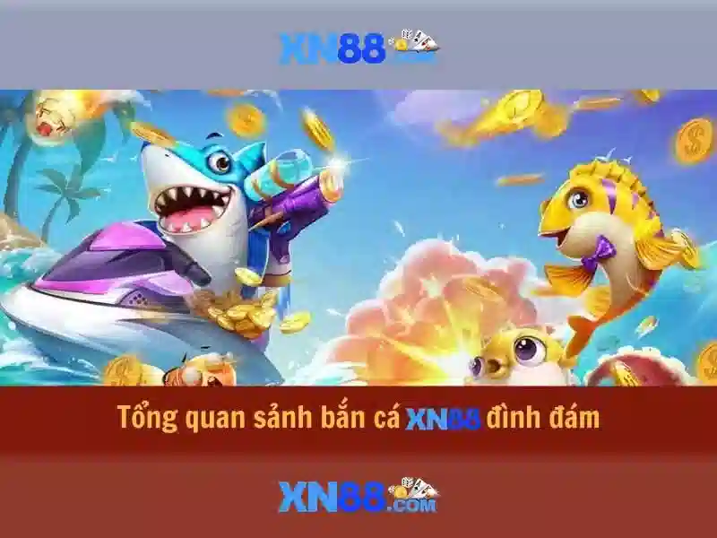 💎các động vật sống ở bắc cực💎