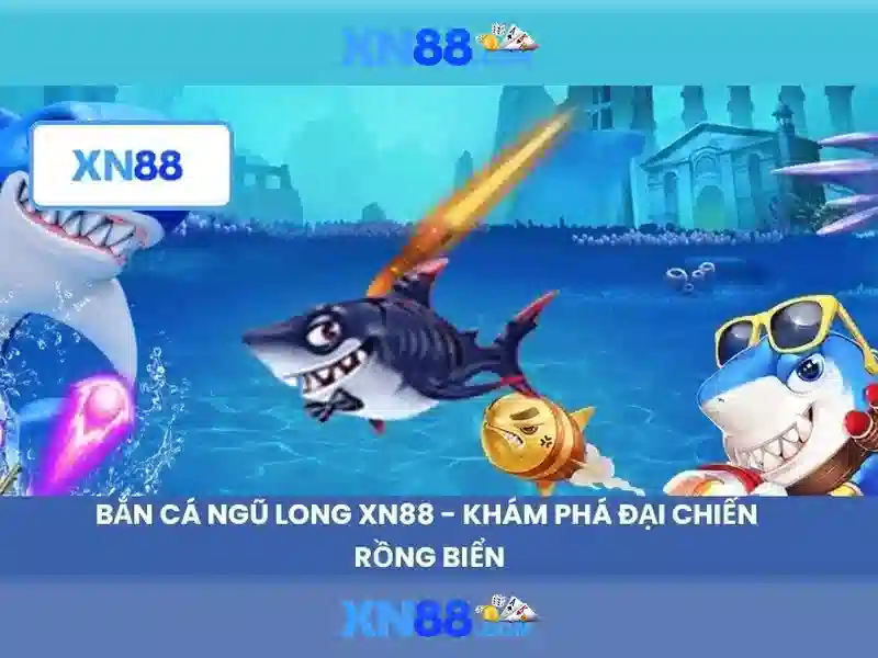 💎888slot games💎