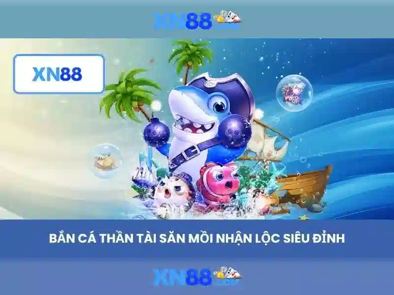💎help slot win/home💎