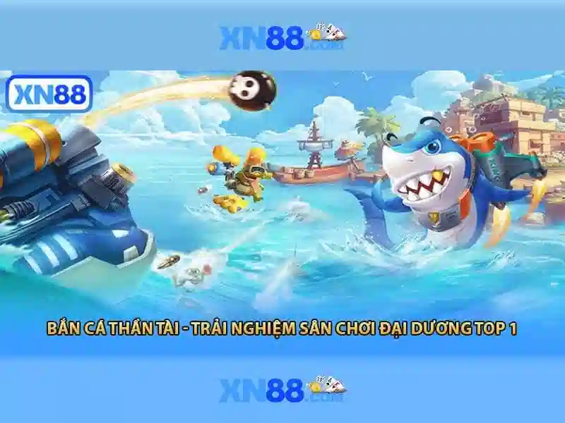 💎đánh giá năng lực tiếng anh 6 bậc💎