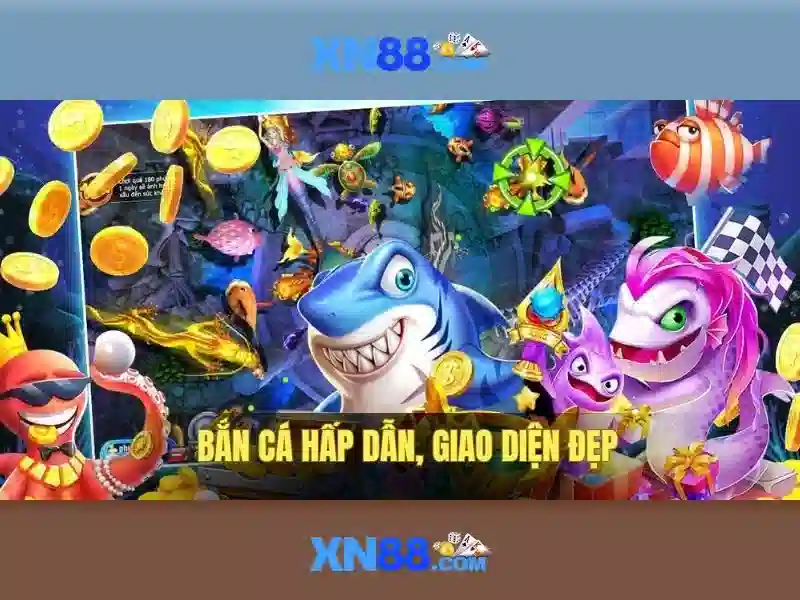 💎sòng bạc trực tuyến frickart💎