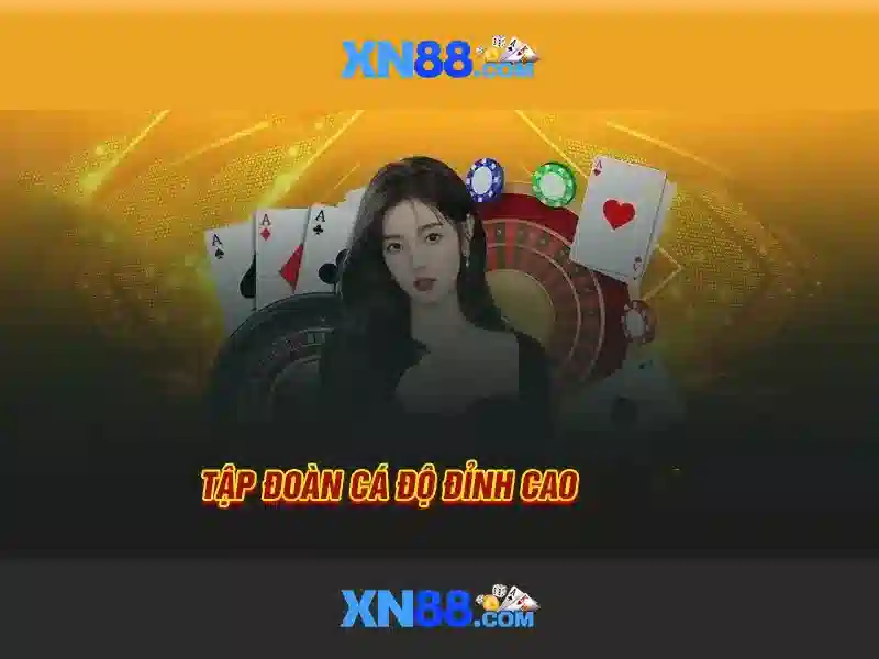 💎phoenix gold slot💎