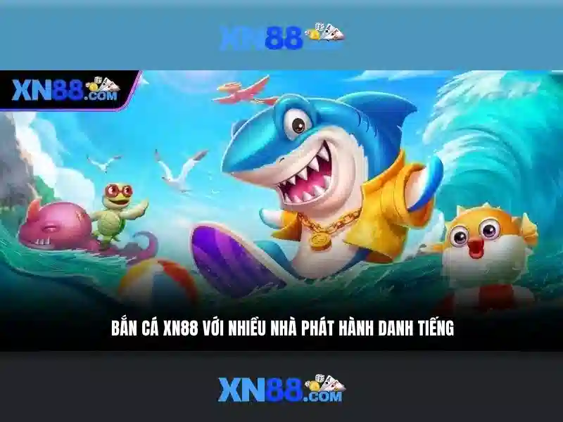 💎doubledown casino free slots codes💎