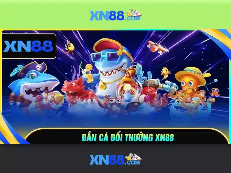 💎kèo nhà cái keotop1.com💎