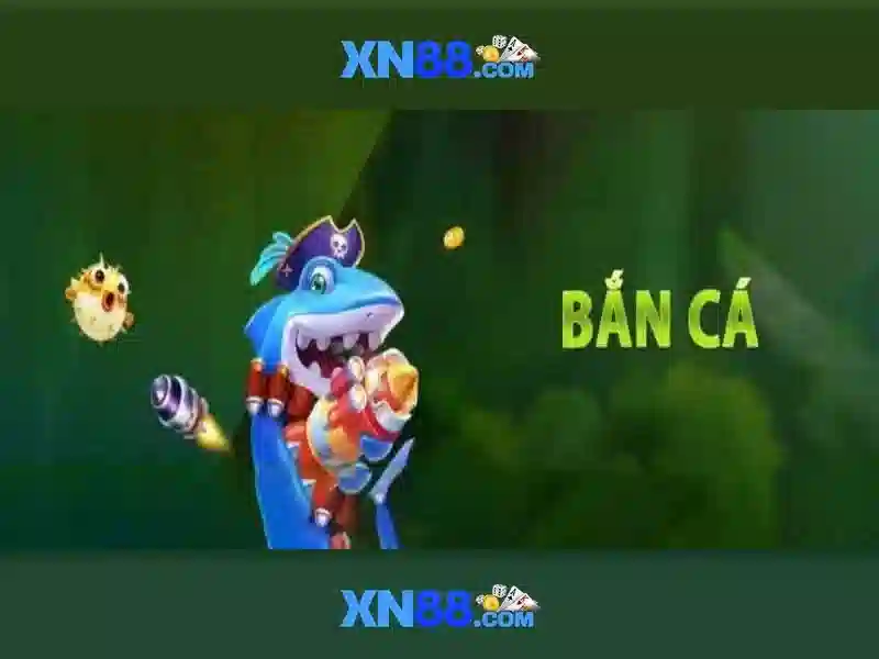 💎slot gacor maxwin mitosbet💎