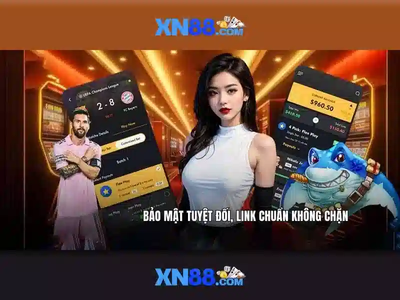 💎888 slot chau á💎