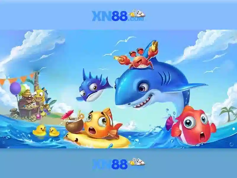 💎http xn88 red💎