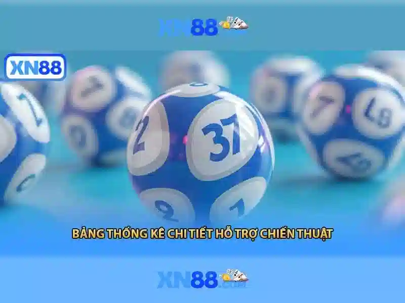 💎fruit slots casino rela money💎