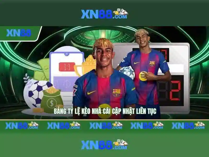 💎đan mạch vs xứ wales kèo nhà cái💎