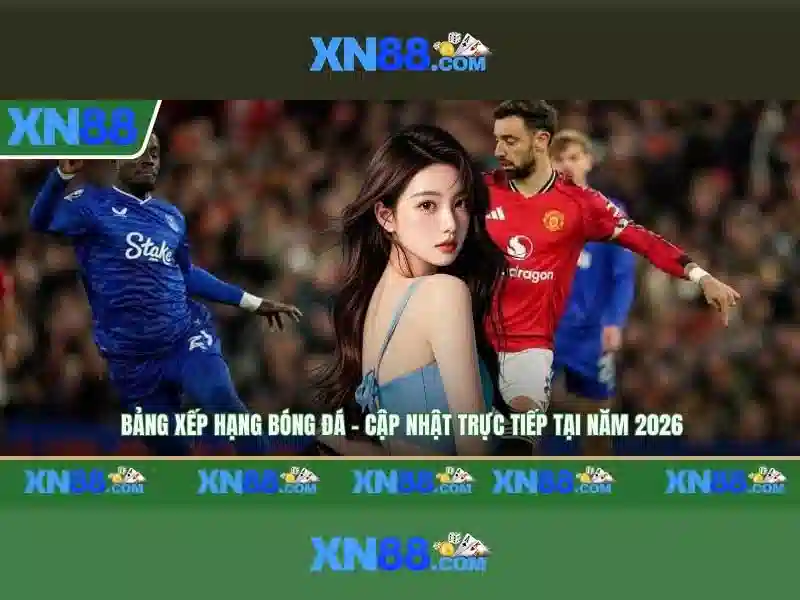 💎ganti slot login💎