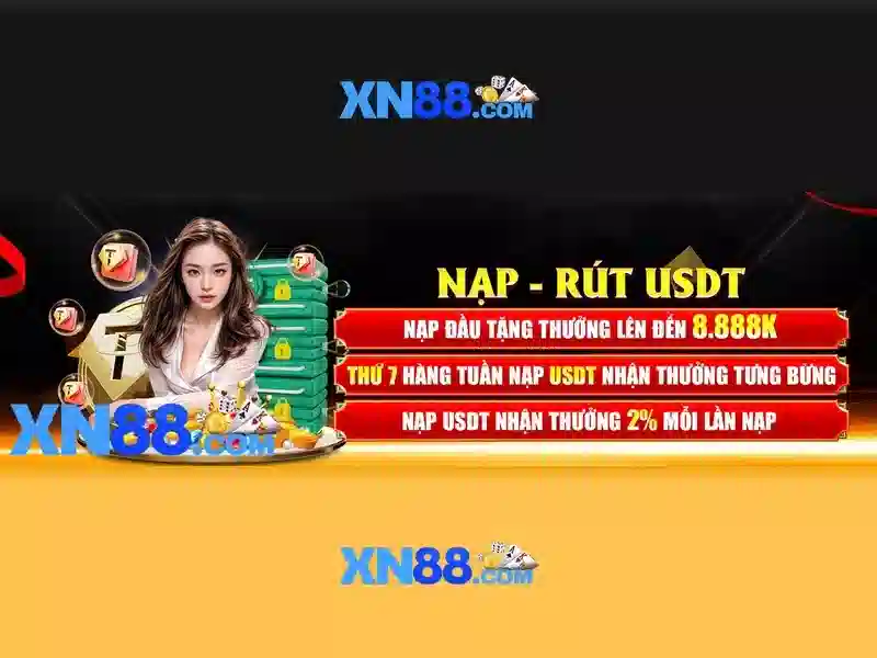 💎las vegas slot machine odds💎