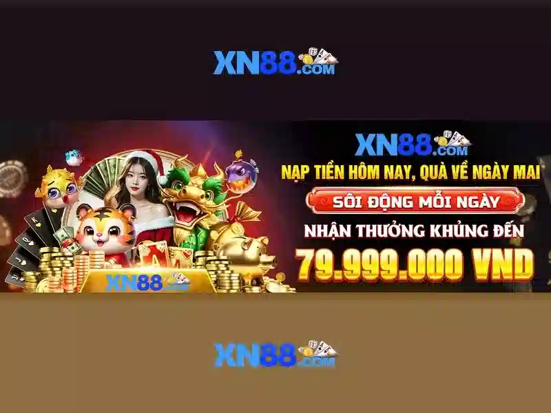 💎does chili slots master pay real money💎