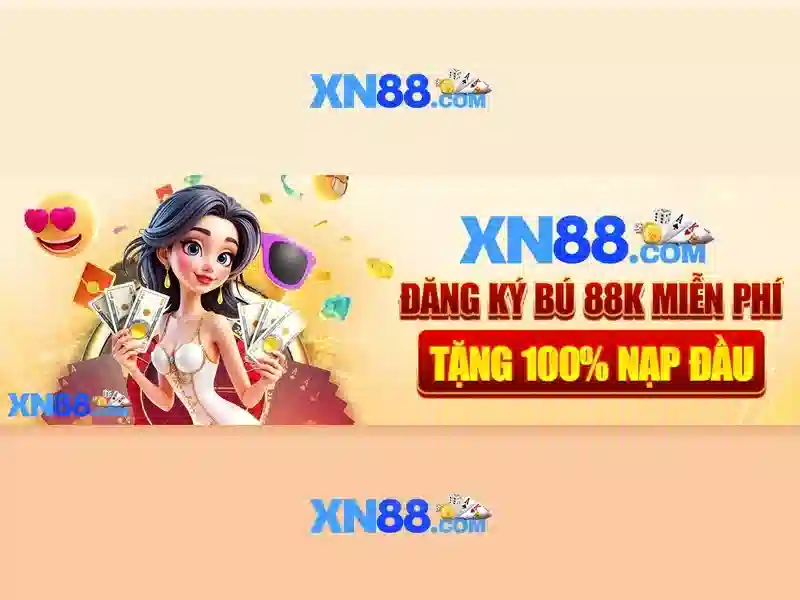 💎kaboom slots no deposit bonus💎