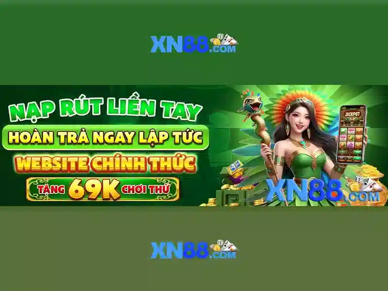 💎slots bank transfer💎