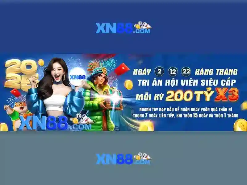 💎đánh bạc bắn chết người💎