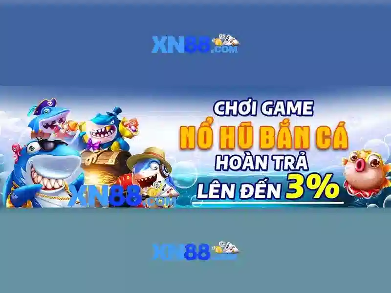 💎wolf run 2 slot💎