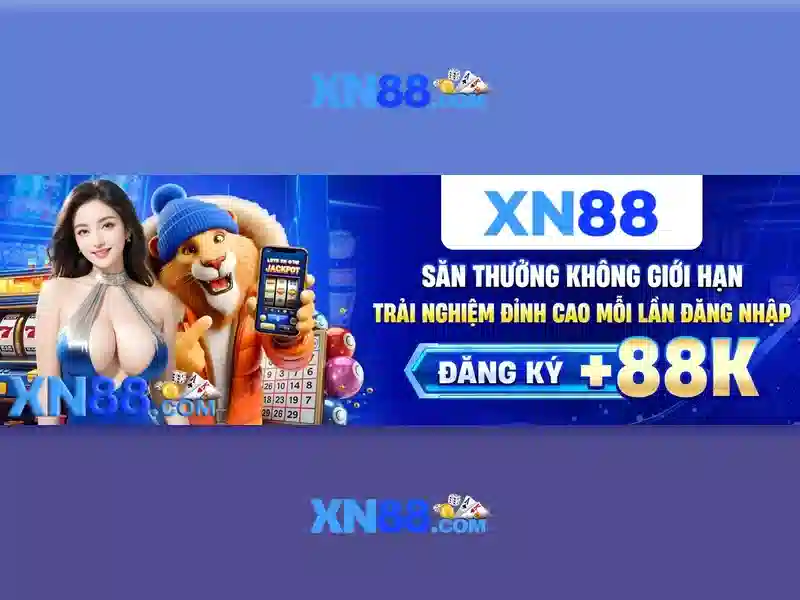 💎agen judi casino slot joker123 terbesar💎