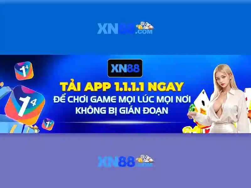 💎wallet slot 888 wallet slot 888-ข่าวล่าสุด💎 - khmer 888 slot - slot zeus 888