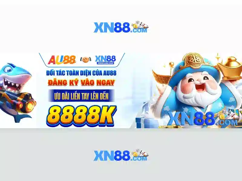 💎qq slot terbaru 2019💎