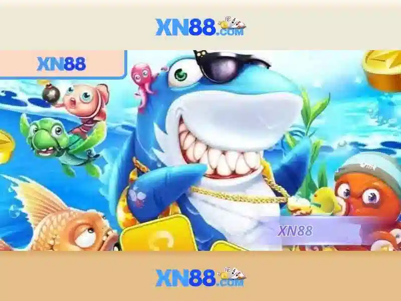 💎888slot slot teams coached💎