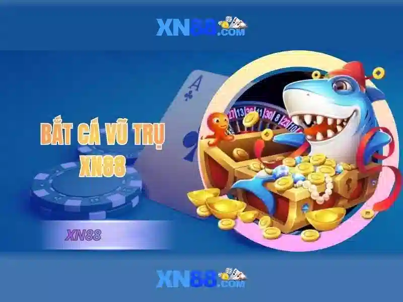 💎sòng bạc gần vị trí của tôi nhất💎