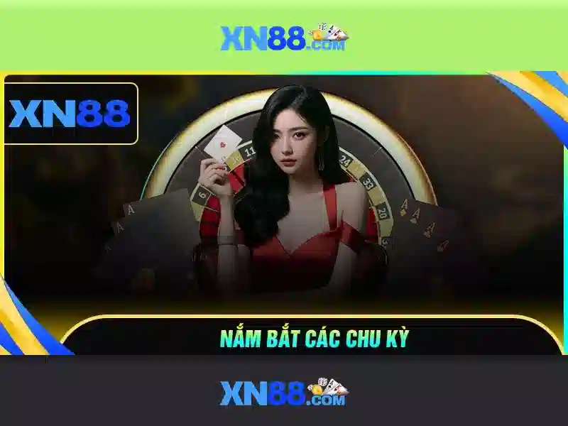 💎888slot 911 casino💎