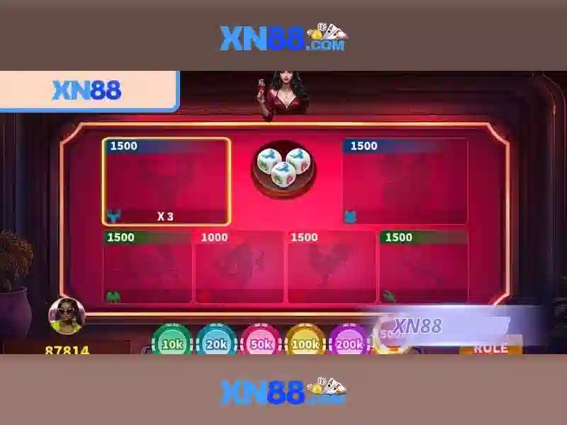 💎888 slot sam hồ chí minh💎