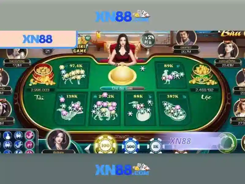 💎heart of vegas slots 온라인 카지노 슬롯 머신💎