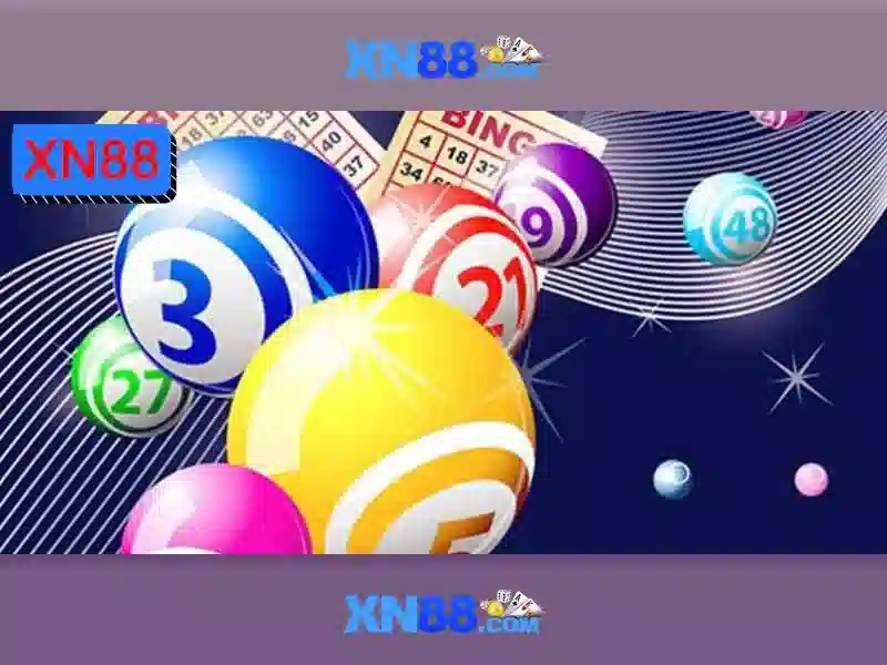 💎xn88 city myanmar💎