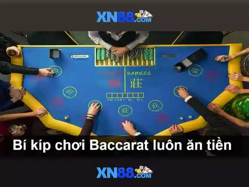 💎ago777 slot💎