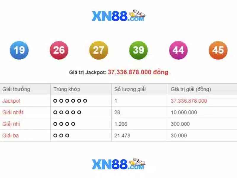 💎top nha cai km free💎