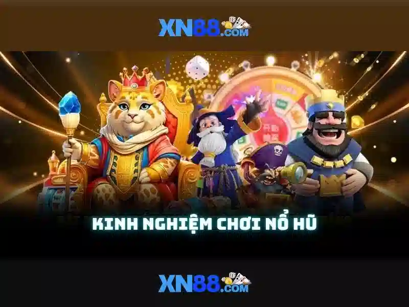 💎sprunki slot maker💎