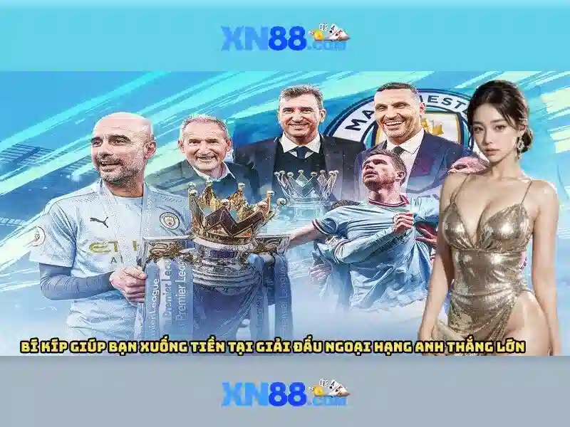 💎dove slots online casino review💎