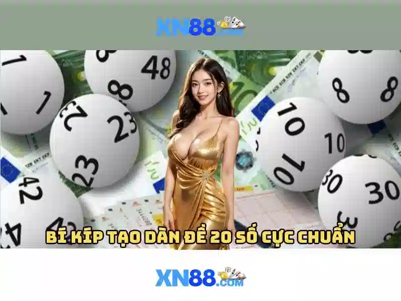 💎nghị quyết hướng dẫn đánh bạc💎