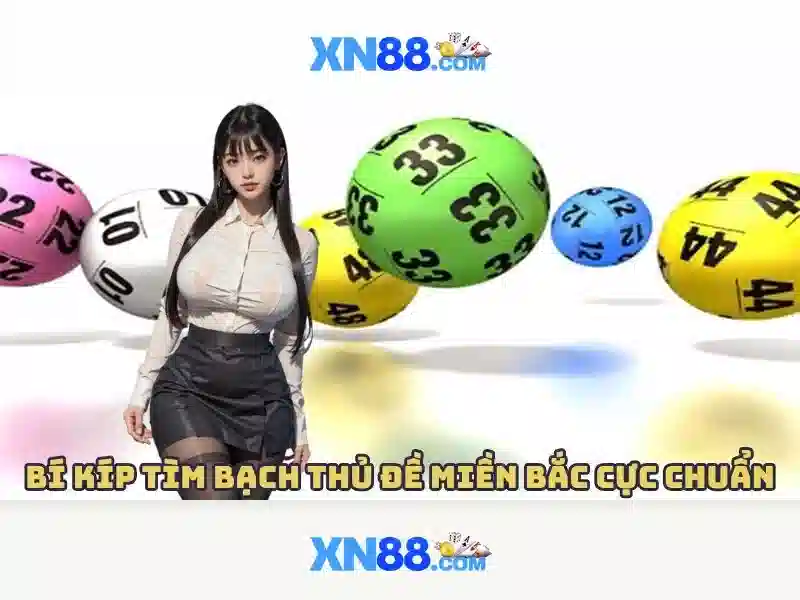 💎newstar nha cai💎
