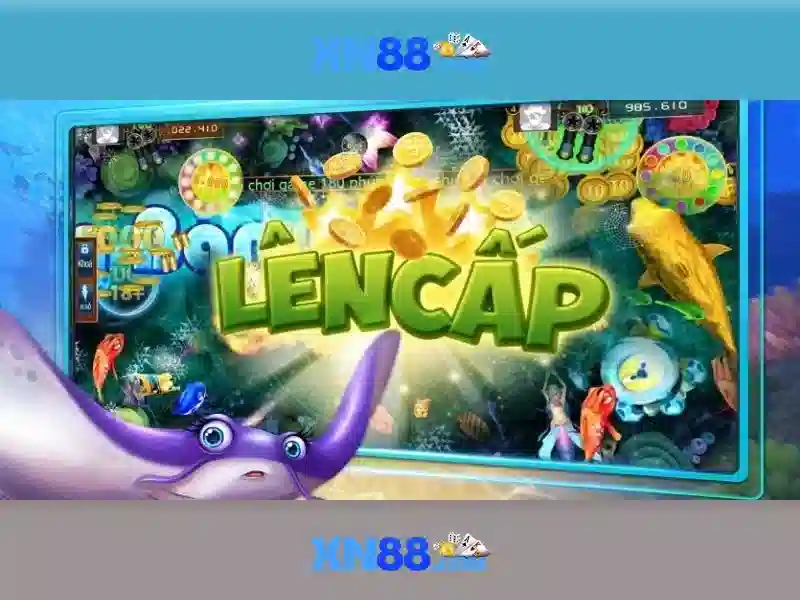 💎ulisse slot online gratis💎