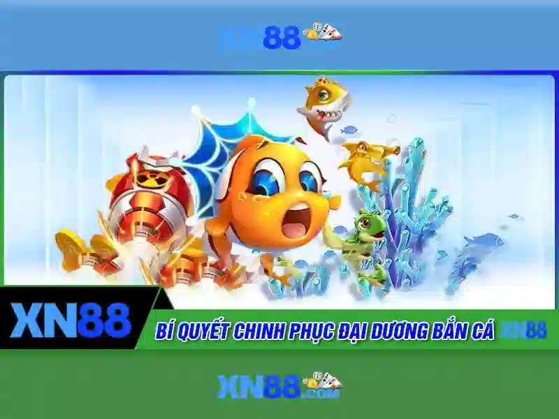 💎depo 20 bonus 30 slot💎