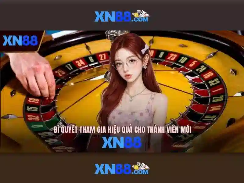 💎shark hunter pg slot💎
