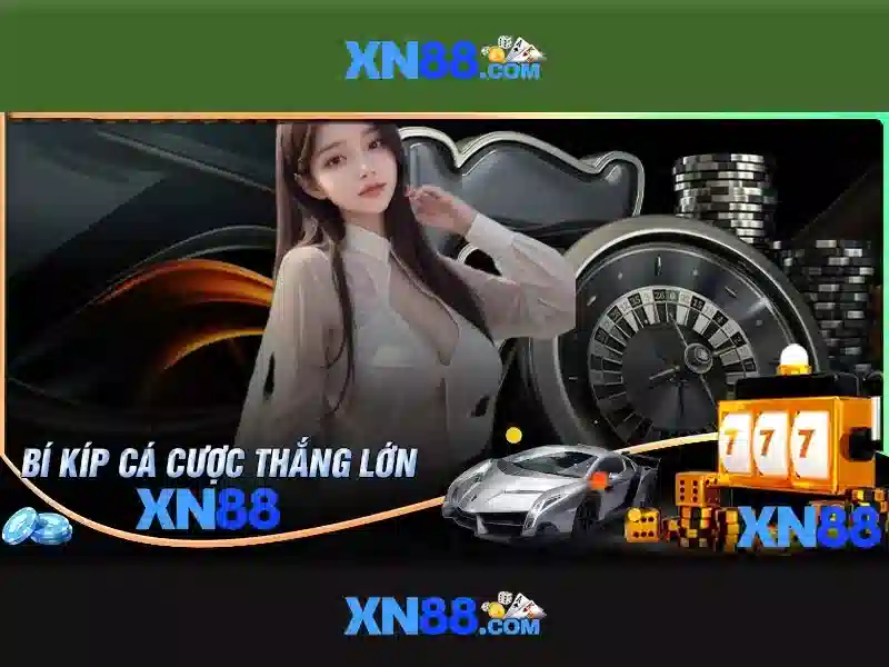 💎ty le ca cuoc euro 2024 hom nay💎