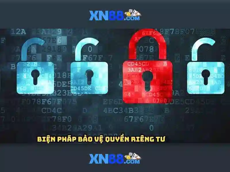 💎ty le keo nha cai 88.com💎