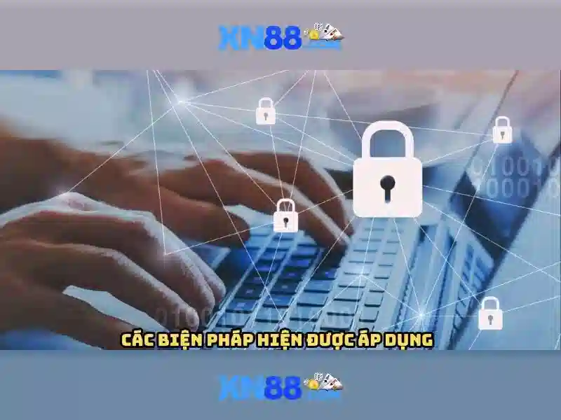 💎the bandit slots youtube💎