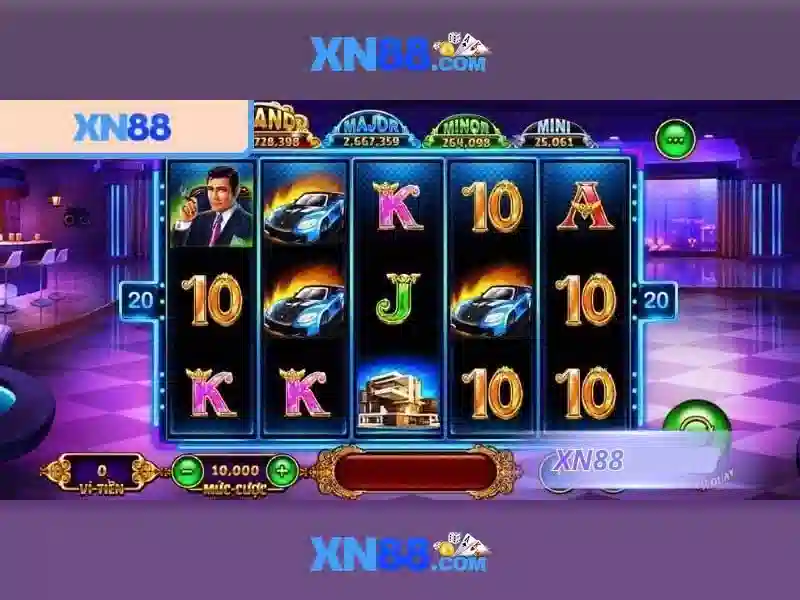 💎multiplier madness slot💎
