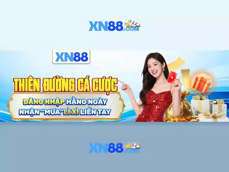 💎15 dragon pearls hold and win slot💎