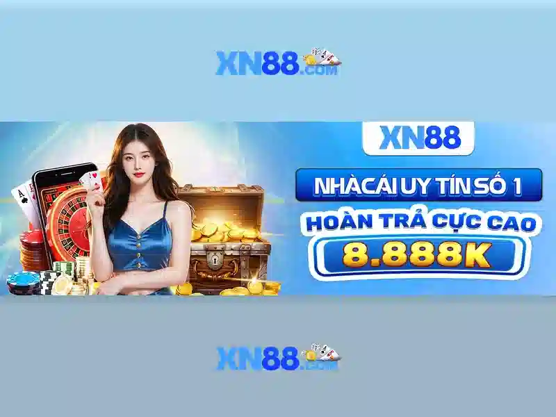 💎how to win at the casino slots💎