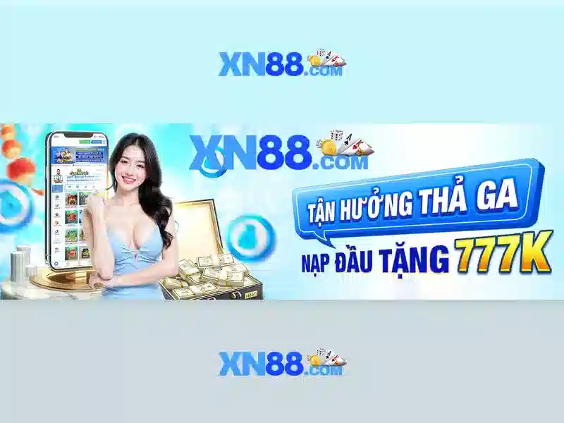 💎bong đá nhà cái💎