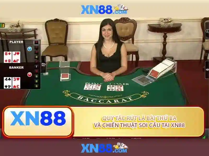 💎888 slot 178 withdrawal💎