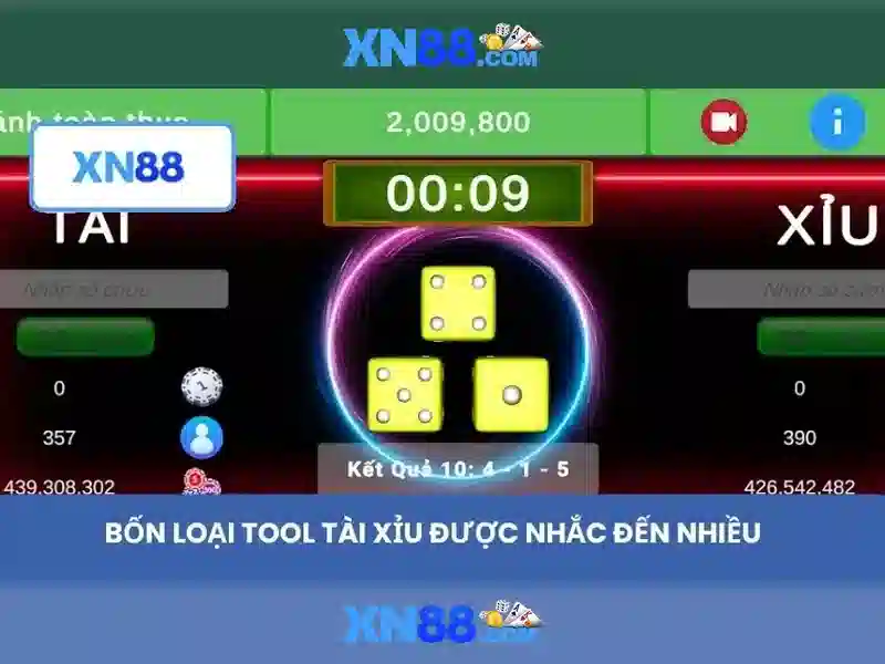 💎play resident slot💎