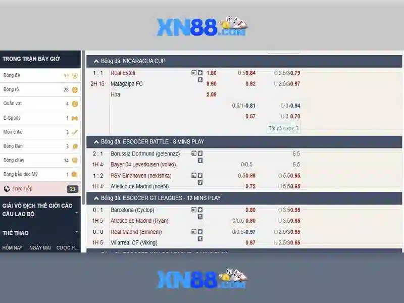 💎nhà cái giống 33win💎